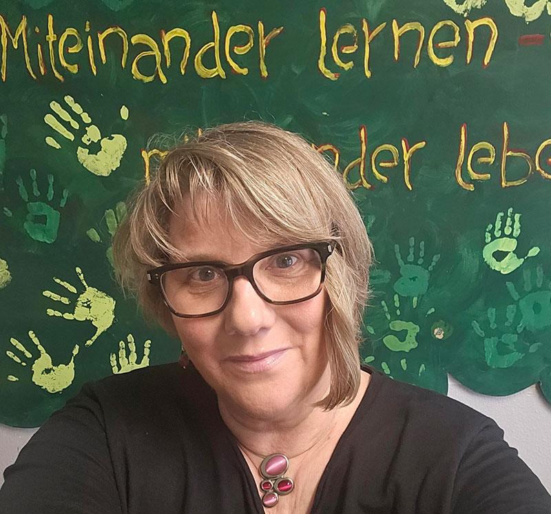 Tanja Kämper